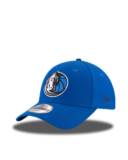Cap NBA New Era Dallas Mavericks 9Forty