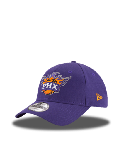 Cap NBA New Era Phoenix Suns 9Forty