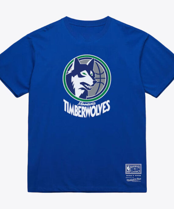 NBA Short Sleeve Retro Basketball Jerseys All Teams