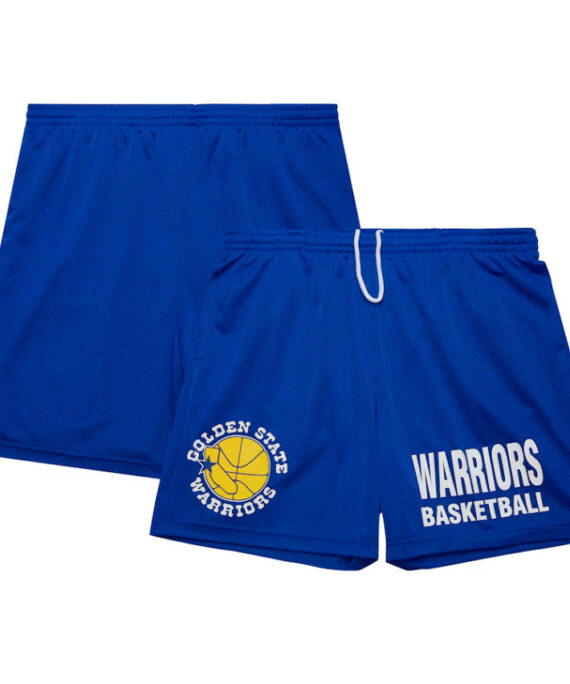 NBA Shorts All Teams